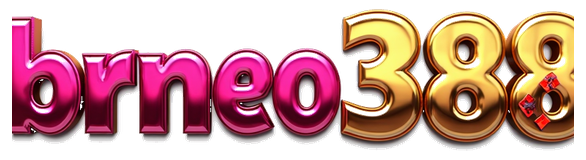 borneo388 login
