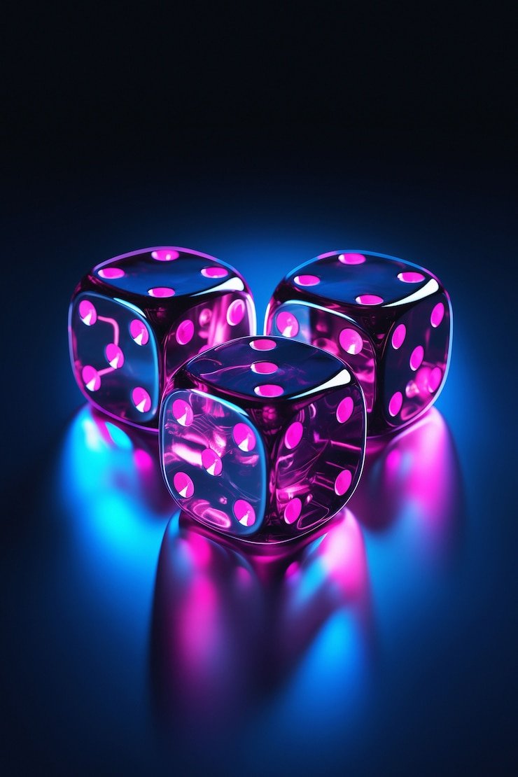 Blueprint Gaming slot interface on borneo388 login platform
