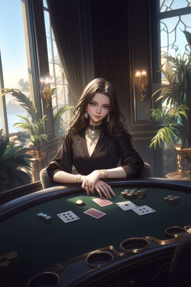 borneo388 login fishing games lobby with active players and real-time catch mechanics
