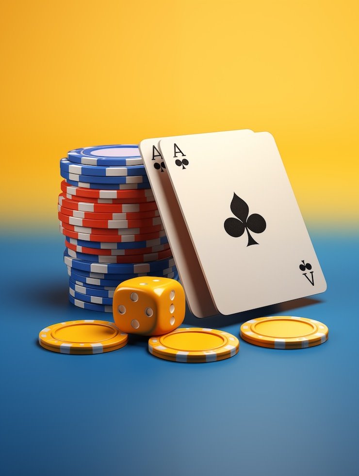 borneo388 login tier progression and referral bonus structure