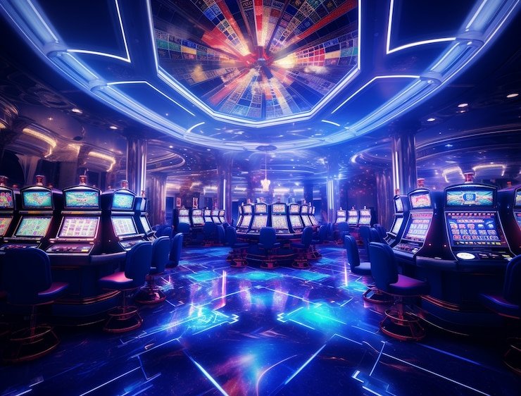 borneo388 login featured game showcase