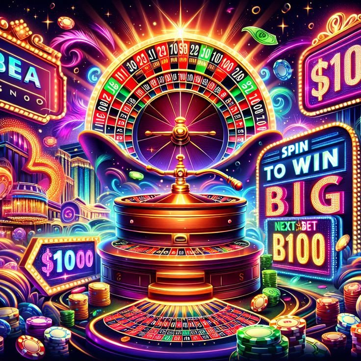 borneo388 login sports betting dashboard with game information