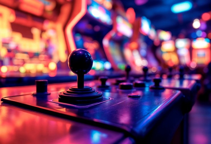 Relax Gaming slot interface on borneo388 login showing game selection and bonus features